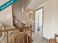Bureaux et commerces 5 pièces