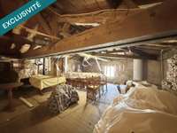 Bureaux et commerces 5 pièces