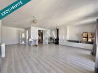 Bureaux et commerces 5 pièces