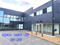 Bureaux et commerces 10 pièces