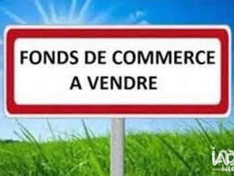 Bureaux et commerces Sainte-Mère-Église 50