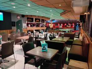 Vente Bureaux et commerces 250 m&sup2;Saintes