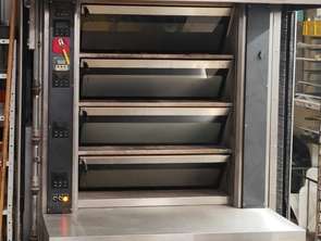 Vente Bureaux et commerces 110 m&sup2;Saintes