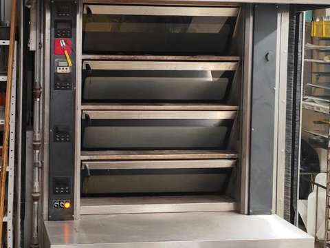 Bureaux et commerces Saintes 17