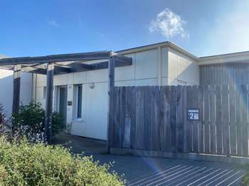 Vente Bureaux et commerces 75 m&sup2;Sallertaine