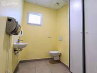 Bureaux et commerces 5 pièces