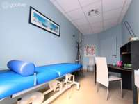 Bureaux et commerces 5 pièces