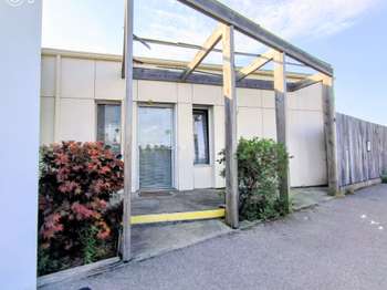 Vente Bureaux et commerces 79 m&sup2;Sallertaine