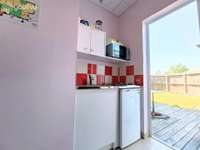 Bureaux et commerces 5 pièces