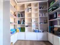 Bureaux et commerces 5 pièces