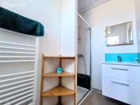 Bureaux et commerces 5 pièces