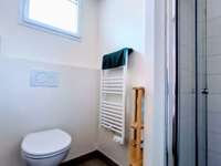 Bureaux et commerces 5 pièces