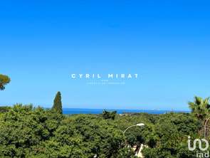 Vente Bureaux et commerces 145 m&sup2;Sanary-sur-Mer