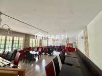 Bureaux et commerces 20 pièces Bureaux et commerces 20 pièces