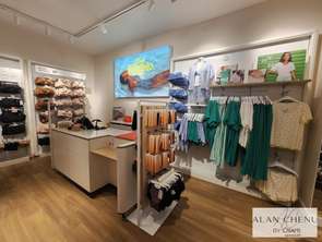 Vente Bureaux et commerces 86 m&sup2;Saumur