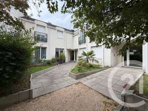 Vente Bureaux et commerces 40 m&sup2;Sautron