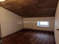 Bureaux et commerces 5 pièces