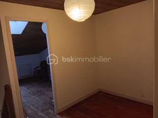 Bureaux et commerces 5 pièces