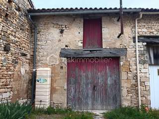 Bureaux et commerces 5 pièces