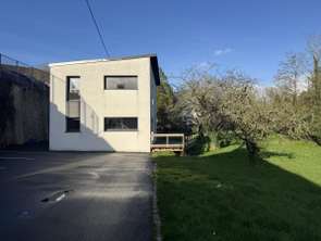 Vente Bureaux et commerces 106 m&sup2;Savenay