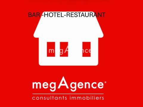 Bureaux et commerces Savenay 44