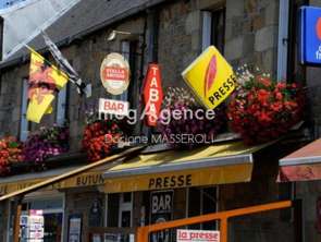 Vente Bureaux et commerces 200 m&sup2;Savenay