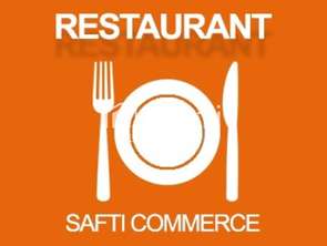 Vente Bureaux et commerces 141 m&sup2;Sées