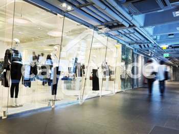 Vente Bureaux et commerces 103 m&sup2;Segre