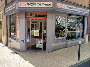 Vente Bureaux et commerces 34 m&sup2;Segré-en-Anjou-Bleu