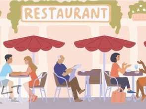 Vente Bureaux et commerces 116 m&sup2;Semussac