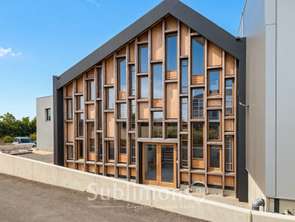 Vente Bureaux et commerces 44 m&sup2;Séné