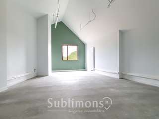 Bureaux et commerces 1 pièce