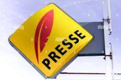 Vente Bureaux et commerces 112 m&sup2;Serqueux