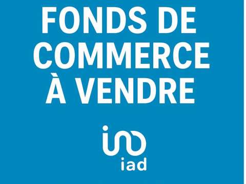Bureaux et commerces Sigean 11