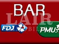 Bureaux et commerces 10 pièces Bureaux et commerces 10 pièces