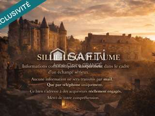 Bureaux et commerces 20 pièces