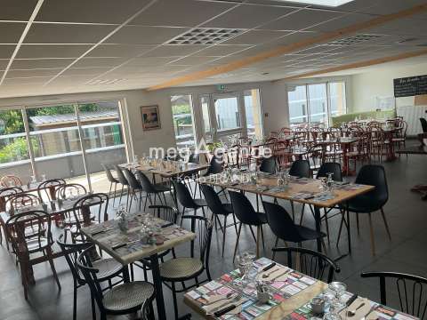 Bureaux et commerces 3 pièces Bureaux et commerces 3 pièces