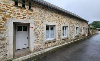 Photo Bureaux et commerces Sottevast