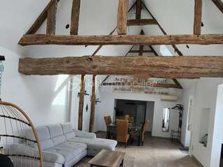 Bureaux et commerces 12 pièces