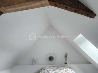 Bureaux et commerces 12 pièces