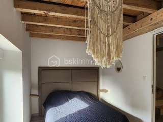 Bureaux et commerces 12 pièces