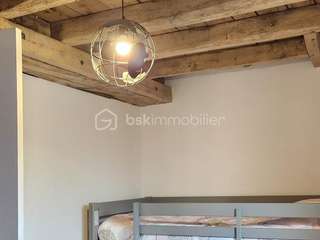 Bureaux et commerces 12 pièces