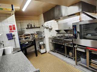 Bureaux et commerces 12 pièces