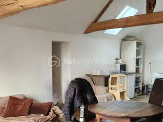 Bureaux et commerces 12 pièces