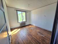 Bureaux et commerces 7 pièces
