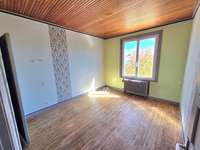 Bureaux et commerces 7 pièces