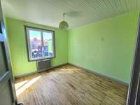 Bureaux et commerces 7 pièces