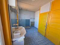 Bureaux et commerces 7 pièces