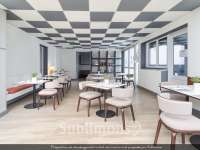 Bureaux et commerces 14 pièces Bureaux et commerces 14 pièces