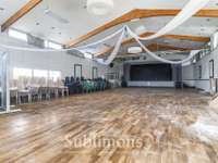 Bureaux et commerces 14 pièces Bureaux et commerces 14 pièces